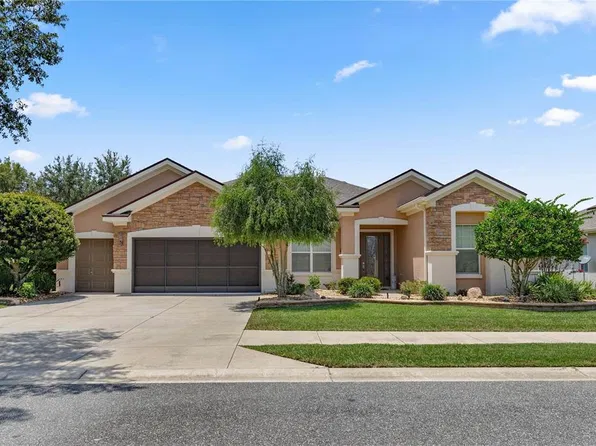 7174 SW 95TH AVENUE, OCALA, FL 34481