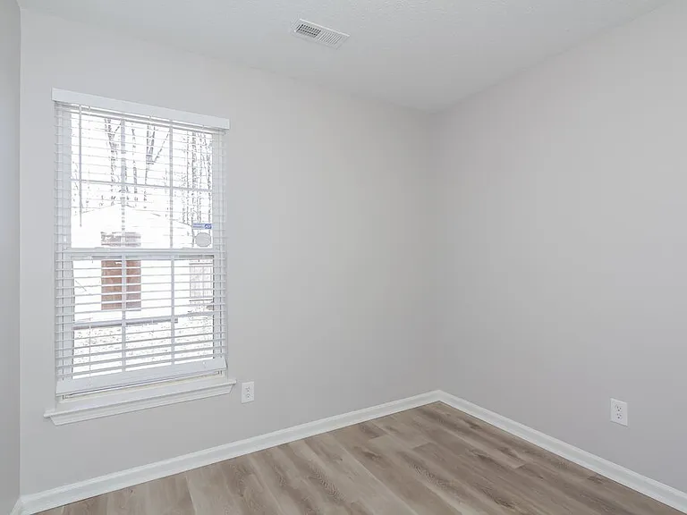 4148 Canyon Creek Ln — Photo 12