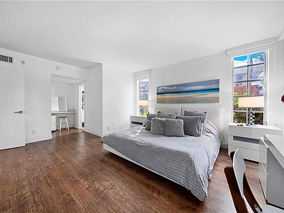 5th image of 808 Cypress Blvd APT 101