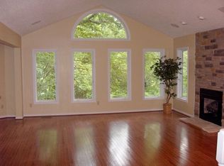 227 Dugger Dr, Banner Elk, NC 28604