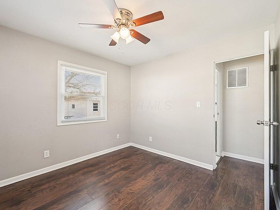 5th image of 3434 Torrington St