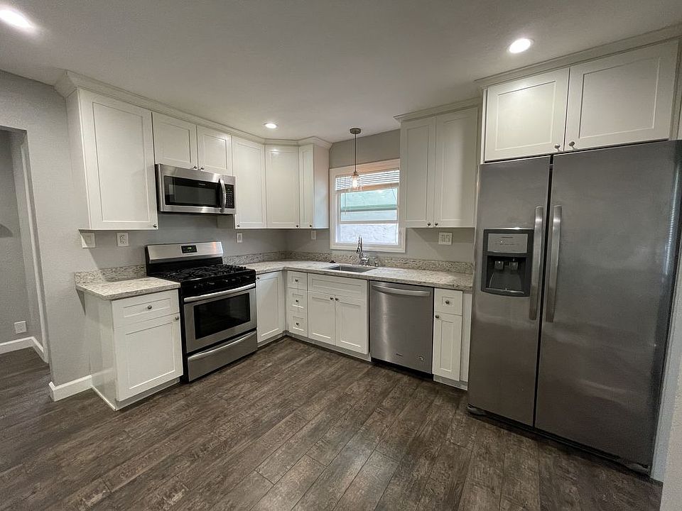 1st image of 336 N Ellsworth Ave #0
