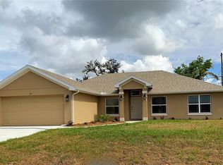 624 Hobart Rd, Venice, FL 34293