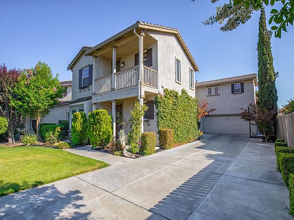 3rd image of 4137 Enclave Dr