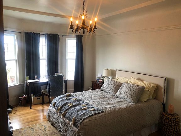 2nd image of 1566 Church St APT 3