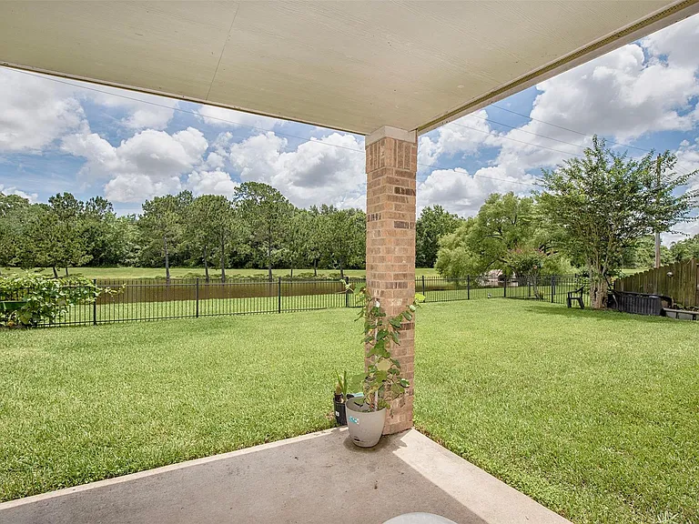 2213 Jernigan Frd — Photo 34