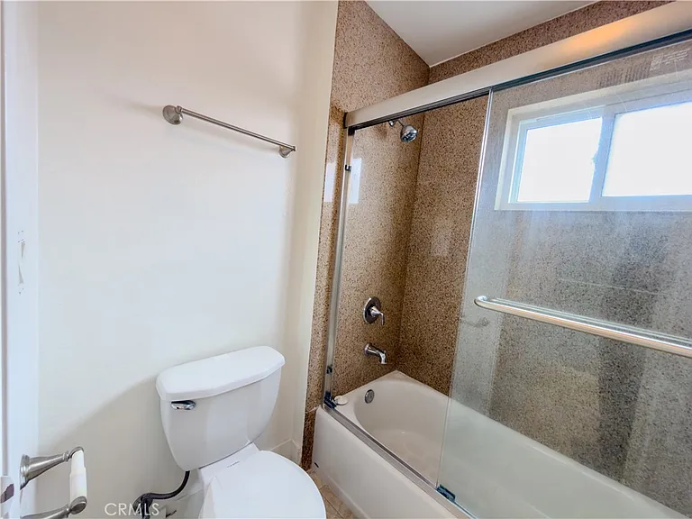 3101 Plaza Del Amo #91 — Photo 27