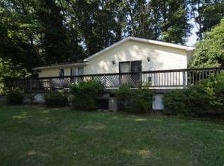 88 Fairview Trl, Delta, PA 17314