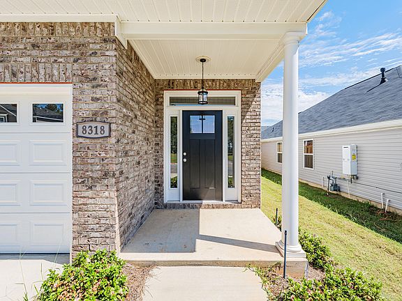 2nd image of 8318 Bannock Cir