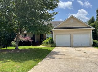 115 Heatherstone Way, Covington, GA 30016