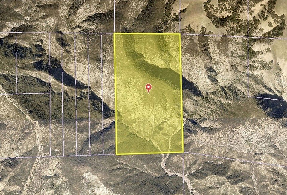 1 Old Ridge Route 3250001018 36, Lancaster, CA 93536 MLS SR24016325