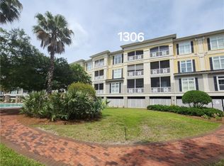 1306 Grand View Dr, Saint Simons Island, GA 31522