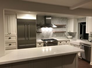 1474 Bluebird Canyon Dr, Laguna Beach, CA 92651