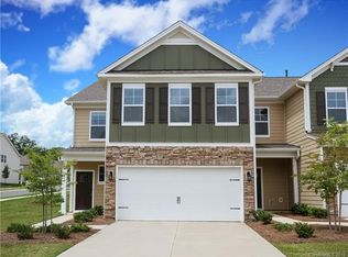 2413 Palmdale Walk Dr, Fort Mill, SC 29708