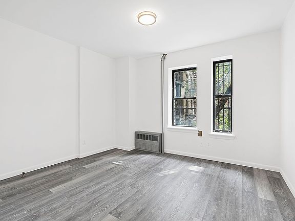 4th image of UNIT 2A 98th Ave
