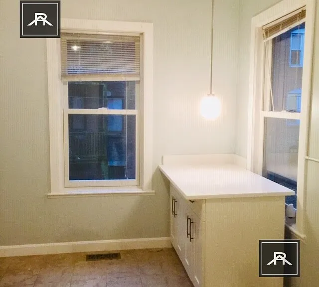 128 Glenville Ave #2 — Photo 9