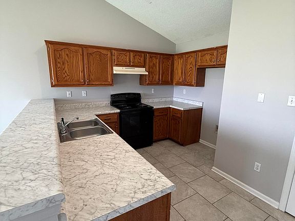 3rd image of 9067 Pimlico Dr