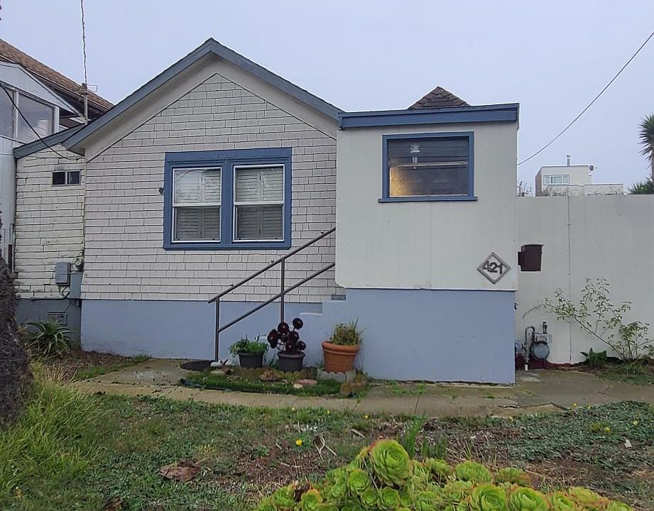 1st image of 421 San Diego Ave