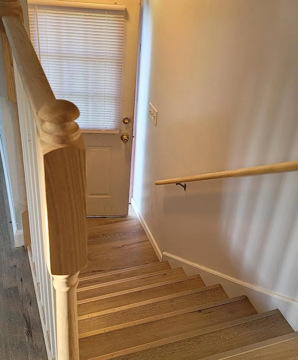 2 bed, 781 sqft, $975 — Photo 4