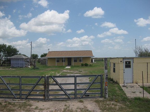 5th image of 33940 W Fm 681