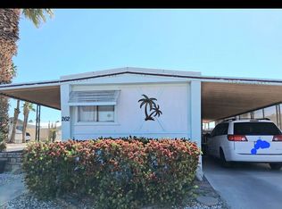 3749 S 4th Ave #262, Yuma, AZ 85365