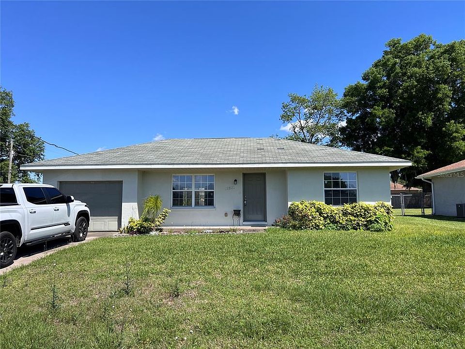 13581 SE 52nd Ct, Summerfield, FL 34491 | Zillow