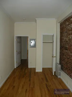 Rented by Brownstone Real Estate | media 14