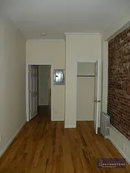 Rented by Brownstone Real Estate