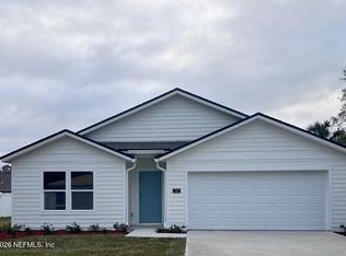 12 Princess Luise Ln, Palm Coast, FL 32164