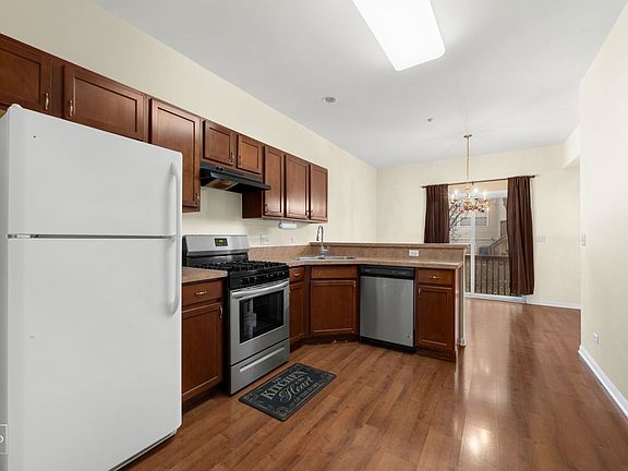 5th image of 1805 Maureen Dr #54-2