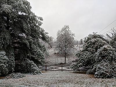 5th image of 2733 N State Road 545