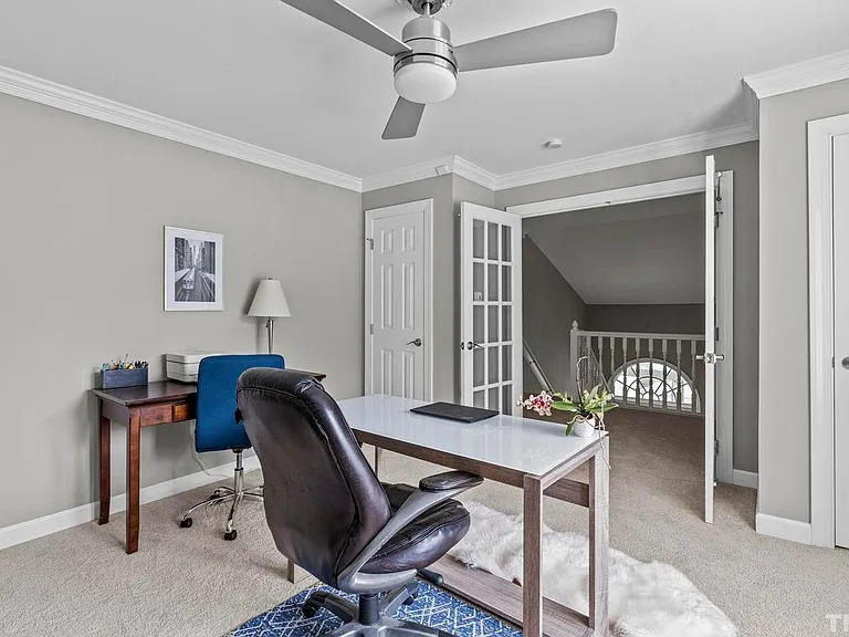 8845 Wildwood Links — Photo 36