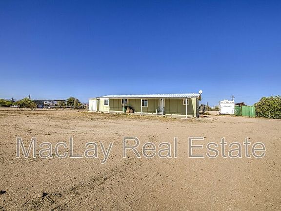 4th image of 20968 E Florence Kelvin Hwy