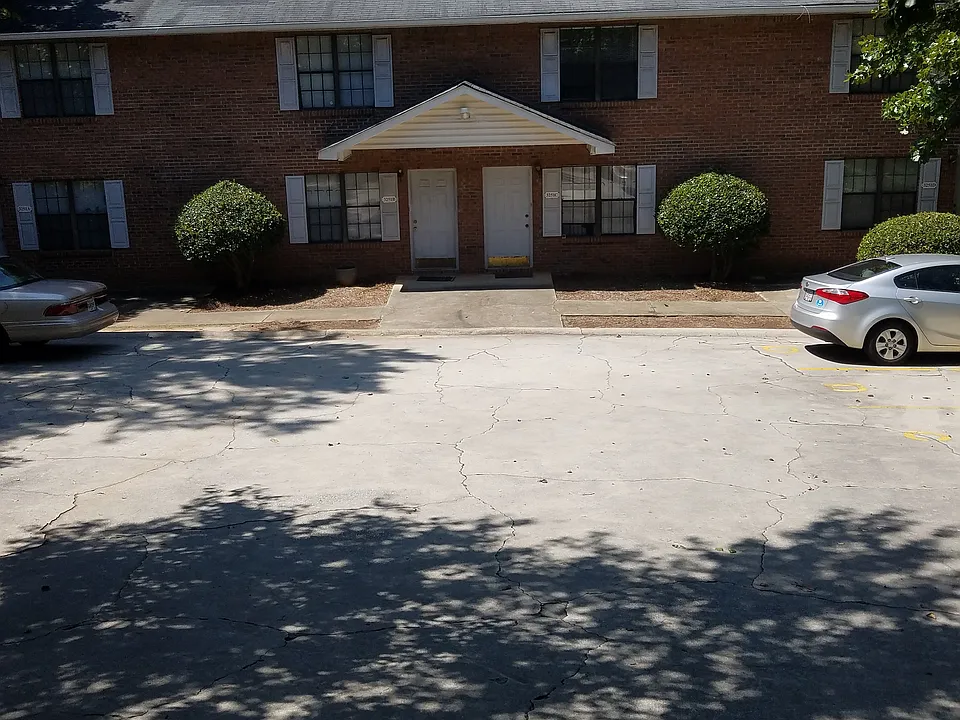 3295 Highpoint Ct #3295