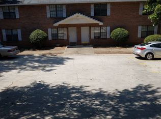 3295 Highpoint Ct #3295, Snellville, GA 30078