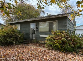 9208 Donerail Way, Louisville, KY 40272