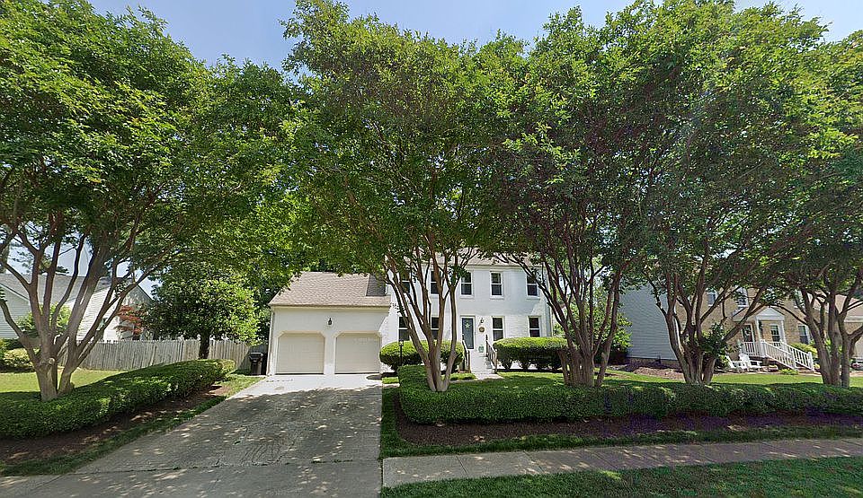 1st image of 1172 Red Mill Blvd