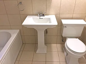 Rented by Corbett & Dullea Realty