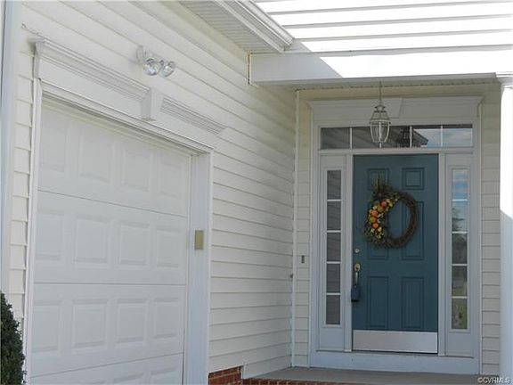 2nd image of 1645 Tinsley Blvd #1645