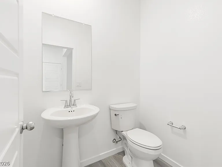 9927 Kimura Hills Ave — Photo 12
