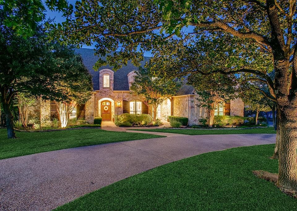 1st image of 3037 Loch Meadow Ct