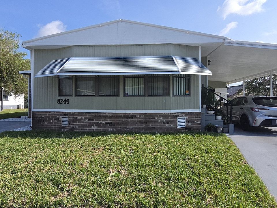 1st image of 8249 Hatteras Rd #1149