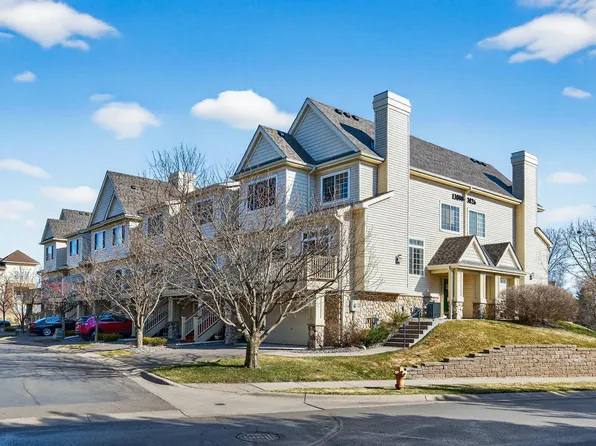 13826 52nd Ave N, Plymouth, MN 55446