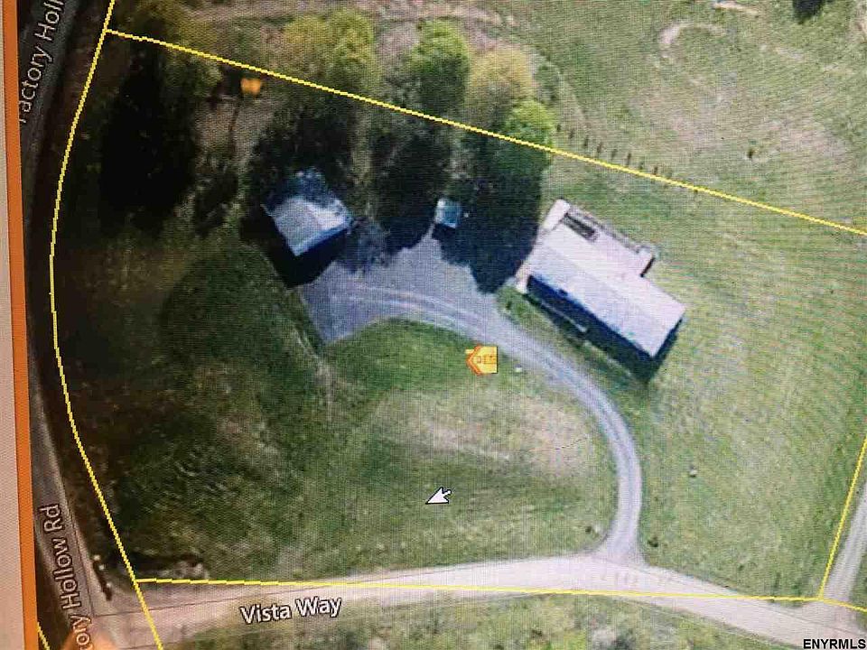1st image of 1 Vista Way