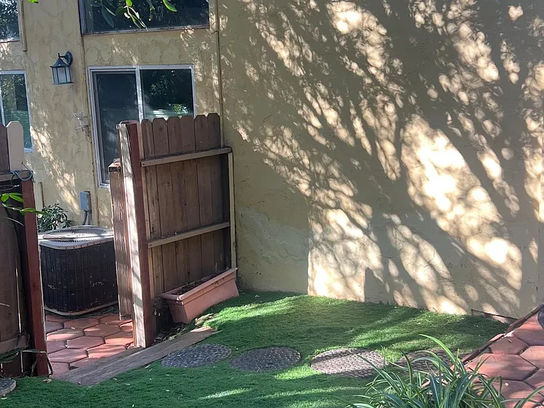 1824 Shadow Knolls Pl #A — Photo 23
