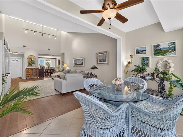 13220 Harbour Ridge Blvd #2A, Palm City, FL 34990