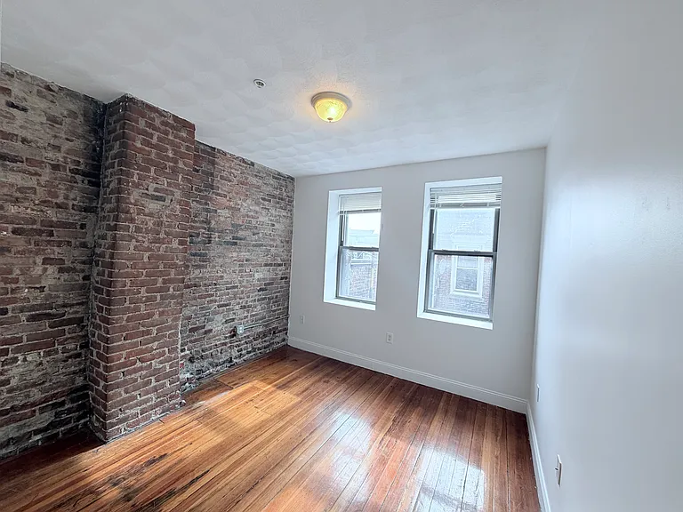 179 Winnisimmet St #3 — Photo 10
