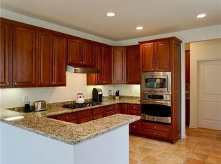 69 Samantha Cir, Westhampton, NY 11977