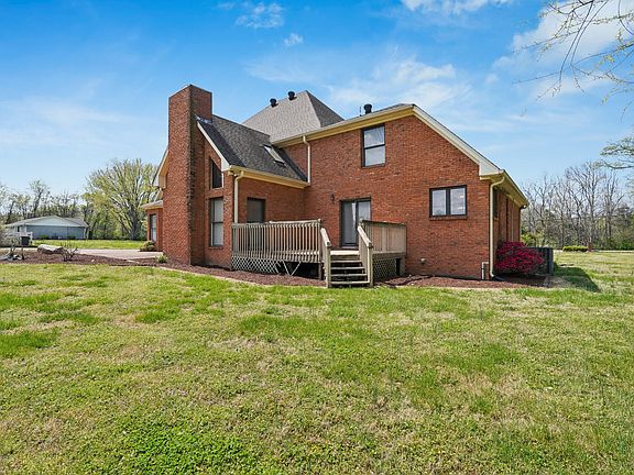 2nd image of 255 Palmer Rd