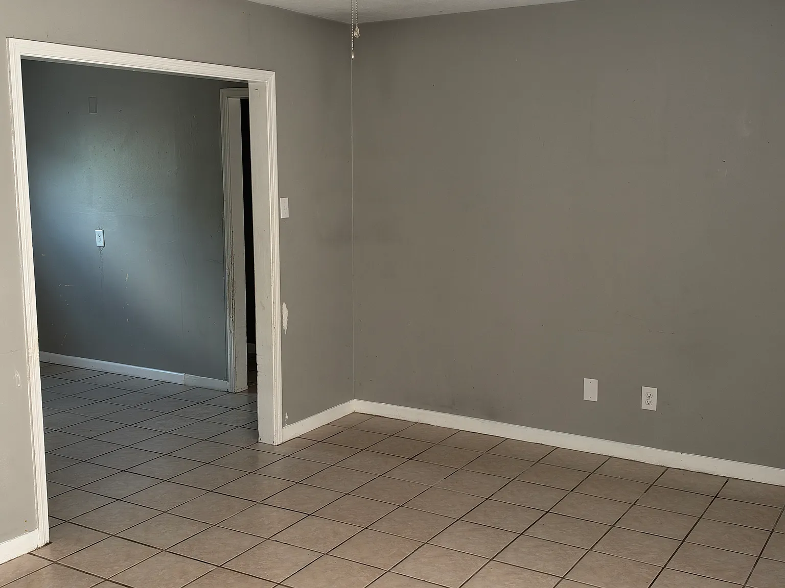 3 bed, 1292 sqft, $1,250 — Photo 4